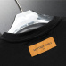 Louis Vuitton T-Shirts for Men' Shirts #9999931679