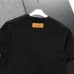 Louis Vuitton T-Shirts for Men' Shirts #9999931679