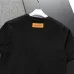 Louis Vuitton T-Shirts for Men' Shirts #9999931679