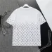 Louis Vuitton T-Shirts for Men' Shirts #9999931680