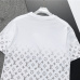 Louis Vuitton T-Shirts for Men' Shirts #9999931680