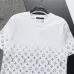 Louis Vuitton T-Shirts for Men' Shirts #9999931680