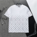 Louis Vuitton T-Shirts for Men' Shirts #9999931680