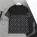 Louis Vuitton T-Shirts for Men' Shirts #9999931681