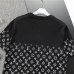 Louis Vuitton T-Shirts for Men' Shirts #9999931681