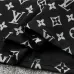 Louis Vuitton T-Shirts for Men' Shirts #9999931681