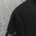Louis Vuitton T-Shirts for Men' Shirts #9999931681