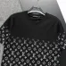 Louis Vuitton T-Shirts for Men' Shirts #9999931681