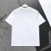 Louis Vuitton T-Shirts for Men' Shirts #9999931682