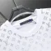 Louis Vuitton T-Shirts for Men' Shirts #9999931682