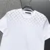 Louis Vuitton T-Shirts for Men' Shirts #9999931682