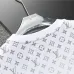 Louis Vuitton T-Shirts for Men' Shirts #9999931682