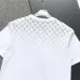 Louis Vuitton T-Shirts for Men' Shirts #9999931682