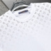 Louis Vuitton T-Shirts for Men' Shirts #9999931682