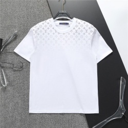 Louis Vuitton T-Shirts for Men' Shirts #9999931682