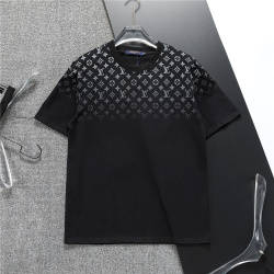 Louis Vuitton T-Shirts for Men' Shirts #9999931683