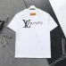 Louis Vuitton T-Shirts for Men' Shirts #9999931684