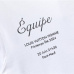 Louis Vuitton T-Shirts for Men' Shirts #9999931684
