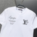 Louis Vuitton T-Shirts for Men' Shirts #9999931684