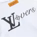 Louis Vuitton T-Shirts for Men' Shirts #9999931684