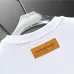 Louis Vuitton T-Shirts for Men' Shirts #9999931684