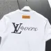 Louis Vuitton T-Shirts for Men' Shirts #9999931684