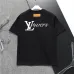 Louis Vuitton T-Shirts for Men' Shirts #9999931685