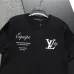 Louis Vuitton T-Shirts for Men' Shirts #9999931685