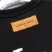 Louis Vuitton T-Shirts for Men' Shirts #9999931685