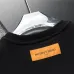 Louis Vuitton T-Shirts for Men' Shirts #9999931685