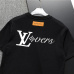 Louis Vuitton T-Shirts for Men' Shirts #9999931685