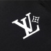 Louis Vuitton T-Shirts for Men' Shirts #9999931685