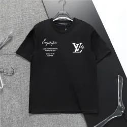 Louis Vuitton T-Shirts for Men' Shirts #9999931685