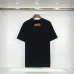 Louis Vuitton T-Shirts for Men' Shirts #9999931858