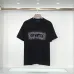 Louis Vuitton T-Shirts for Men' Shirts #9999931858