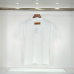 Louis Vuitton T-Shirts for Men' Shirts #9999931858