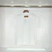 Louis Vuitton T-Shirts for Men' Shirts #9999931858