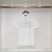 Louis Vuitton T-Shirts for Men' Shirts #9999931858