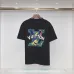 Louis Vuitton T-Shirts for Men' Shirts #9999931859