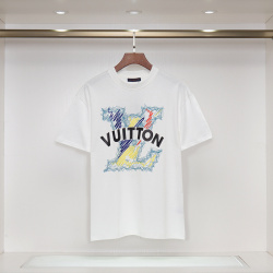 Louis Vuitton T-Shirts for Men' Shirts #9999931859