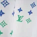 Louis Vuitton T-Shirts for Men' Shirts #9999931860