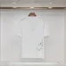 Louis Vuitton T-Shirts for Men' Shirts #9999931860