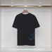 Louis Vuitton T-Shirts for Men' Shirts #9999931860