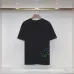 Louis Vuitton T-Shirts for Men' Shirts #9999931860