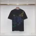 Louis Vuitton T-Shirts for Men' Shirts #9999931860