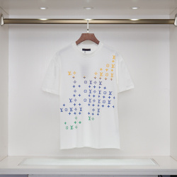 Louis Vuitton T-Shirts for Men' Shirts #9999931860
