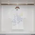 Louis Vuitton T-Shirts for Men' Shirts #9999931860