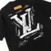 Louis Vuitton T-Shirts for Men' Shirts #9999931873