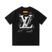 Louis Vuitton T-Shirts for Men' Shirts #9999931873