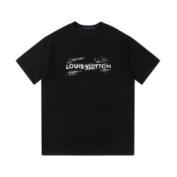 Louis Vuitton T-Shirts for Men' Shirts #9999931873